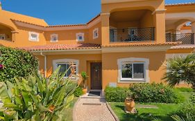 Beautiful Villa On Boavista Golf Resort - Daily Service & Spa Access